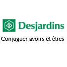 Desjardins Groupe d'assurances g&eacute;n&eacute;rales