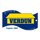 Verdun Portes et Fen&ecirc;tres