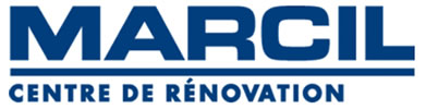 Marcil Centre de R&eacute;novation