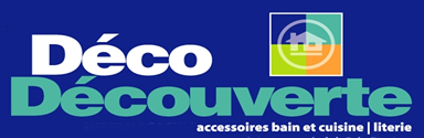 D&eacute;co D&eacute;couverte
