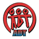 D&eacute;m&eacute;nagement ADT Montreal